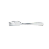 BauscherHepp 54.9035.6040 Fish Fork 7" 18/10 Stainless Steel