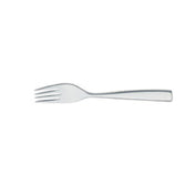 BauscherHepp 54.9035.6040 Fish Fork 7" 18/10 Stainless Steel