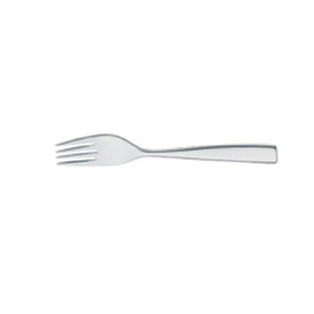 BauscherHepp 54.9035.6040 Fish Fork 7" 18/10 Stainless Steel