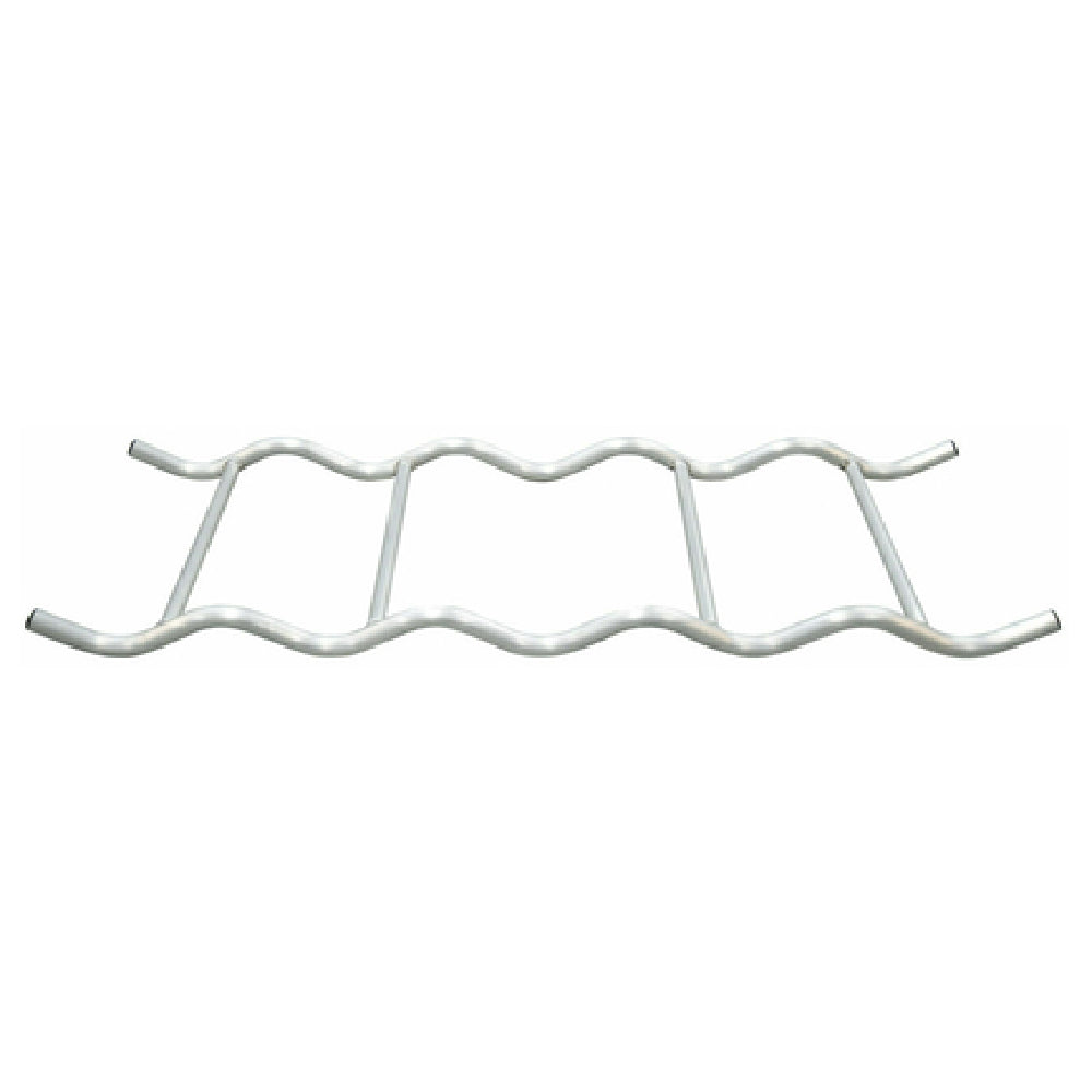 New Age Industrial 52064 Keg Carrier For Transporting Kegs By Nesting On Bulk Delivery Trucks (BDT18566 BDT18568)