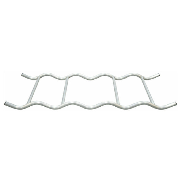 New Age Industrial 52064 Keg Carrier For Transporting Kegs By Nesting On Bulk Delivery Trucks (BDT18566 BDT18568)