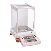 Penn Scale EX224/AD Ohaus® Explorer® Analytical Balance Scale 220 G X 0.0001 G Capacity
