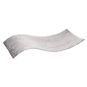 Elite Global Solutions ALB187 Dish 18" X 7-5/8" X 2-1/8"H Rectangular