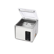 Eurodib KAZE16 Atomovac™ KAZE Vacuum Packaging Machine Electric Countertop