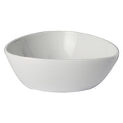 Steelite 61110ST0719 Salad Bowl 1.75 Qt 8.25" X 8.125" X 3.38"