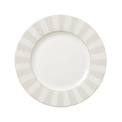 Steelite 82122AND0102 Plate 10.75" X 0.875" Round