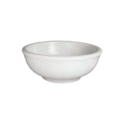 Steelite HL1780AWHA Salsa Bowl 5 Oz. 4" Dia.