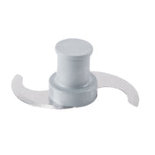 Robot Coupe 27055 "S" Blade Smooth Edge For R2N
