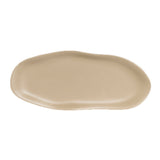 Steelite 7004DD015 Slider Tray 15" X 6-3/8" Break Resistant