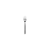 Revol 656605 Mise En Bouche Fork 4-1/2" 18/10 Stainless Steel