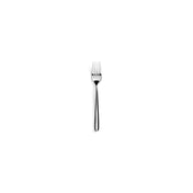 Revol 656605 Mise En Bouche Fork 4-1/2" 18/10 Stainless Steel