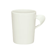 Libbey 9355275 (Formerly Syracuse China) Signature Cup Signature 8-1/4 Oz.