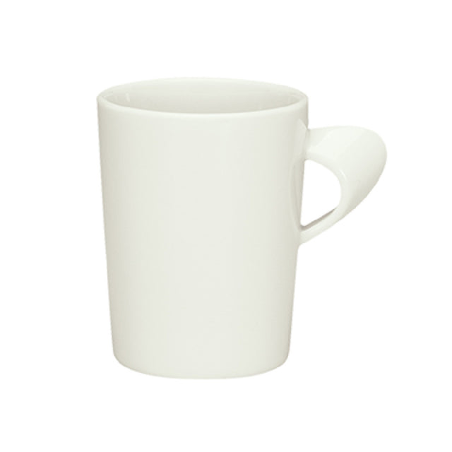 Libbey 9355275 (Formerly Syracuse China) Signature Cup Signature 8-1/4 Oz.