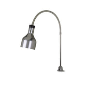 Cres Cor IFW60GL10PB Warmer Portable Infra Red Flexible Arm Tension