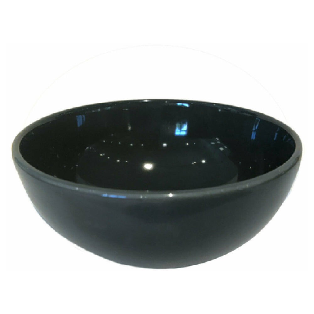 BauscherHepp 705715-700560 Bowl 21.98 Oz. 5-9/10" Dia. X 2-1/2"H