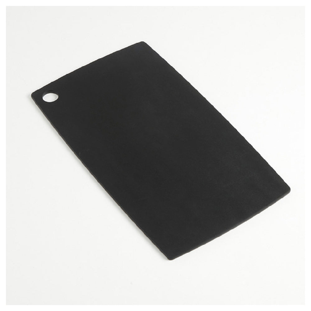 American Metalcraft MPSB16 Serving Board 16"L X 8"W X 1/4"H Rectangular