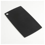American Metalcraft MPSB16 Serving Board 16"L X 8"W X 1/4"H Rectangular