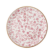 Steelite 18010544 Plate 11.0" X 0.75" Impressions