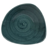 Churchill China PATRTRB91 Bowl 21 Oz. 9-1/4"