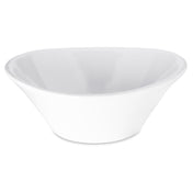 Carlisle 5300702 Carlisle Stadia® Bowl 32 Oz. 8" Dia.
