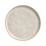 Porto Brasil 1431108501 Dessert Plate 8.5" Stoneware