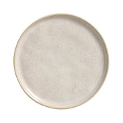 Porto Brasil 1431108501 Dessert Plate 8.5" Stoneware