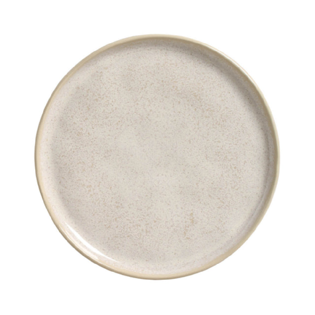 Porto Brasil 1431108501 Dessert Plate 8.5" Stoneware