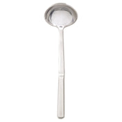 Royal ROY BBH 4 - Buffet Soup Ladle, 3-1/2 Oz., 12-3/4" L