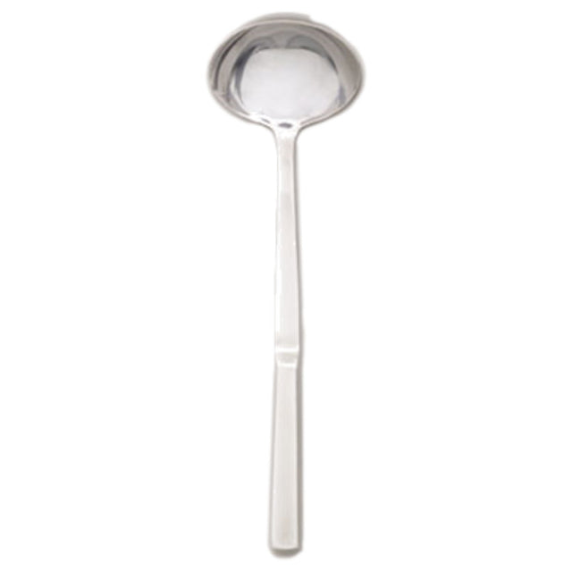 Royal ROY BBH 4 - Buffet Soup Ladle, 3-1/2 Oz., 12-3/4" L