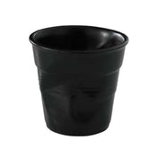 Revol 1640 (RGO0108) Espresso Tumbler 2-3/4 Oz. 2-1/2" Dia. X 2-1/4"H