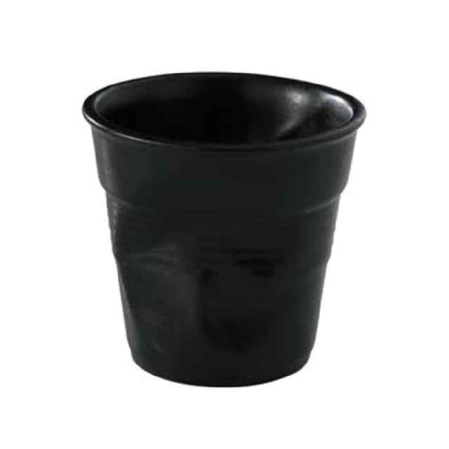 Revol 1640 (RGO0108) Espresso Tumbler 2-3/4 Oz. 2-1/2" Dia. X 2-1/4"H
