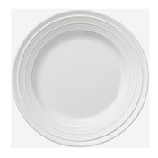 Libbey 999001121 (Formerly Syracuse China) Plate 7-1/4" Dia. Round