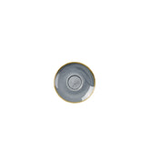 Churchill China SBBSCSS 1 - Saucer, 6-1/4" Dia., Round