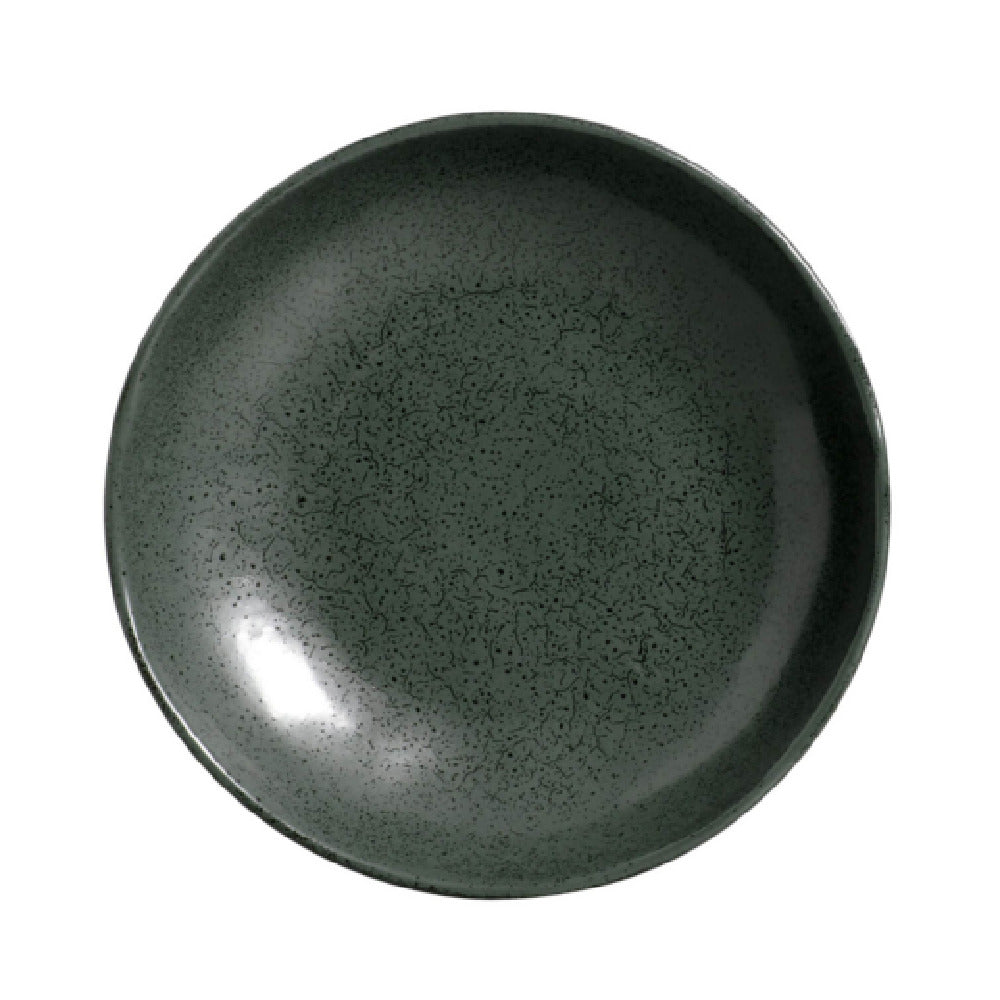 Porto Brasil 1331106502 Bowl 9.8" 37 Oz