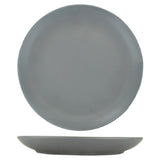 International Tableware TN-307-MG Plate 7-7/8" Dia. Round
