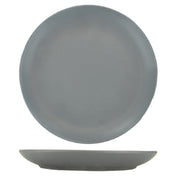 International Tableware TN-307-MG Plate 7-7/8" Dia. Round