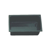Bon Chef 5072IVYSPKLD Chafer Food Pan Full Size 16 Qt.