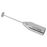 JB Prince P251 Aerolatte Foamer 8"L Battery-powered