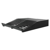 Hubert 63567 - Display Riser, 30" X 24" X 5"H, Rectangular