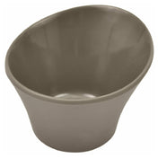 BauscherHepp TST1541M Reef Collection Bowl 4 Oz. 3-3/4" X 3-1/2" X 2-1/2"H