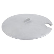 Bon Chef 3008CNRED Soup Tureen Cover For #3008 Notched