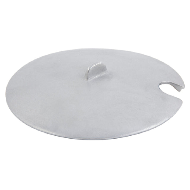 Bon Chef 3026CNIVY Soup Tureen Cover For #3026 Notched