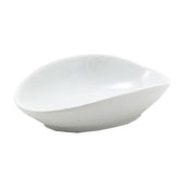 FOH DSD062WHP23 Tides™ Ramekin 1-1/2 Oz. 4" X 3" X 1"