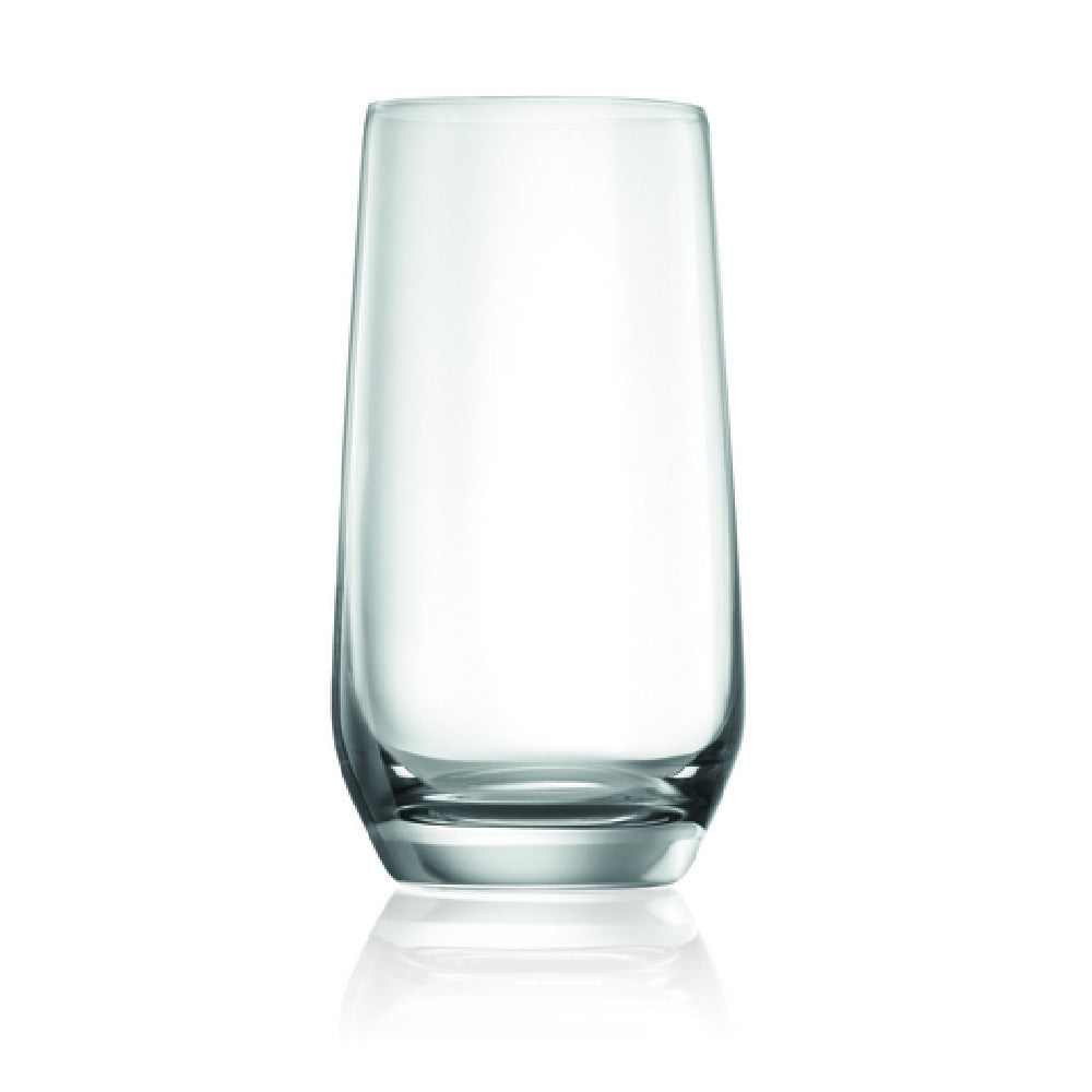 Anchor Hocking 1LT04LD16 Long Drink 15.5 Oz. (460 Ml) Glass