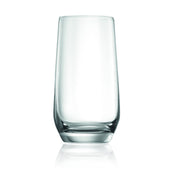 Anchor Hocking 1LT04LD16 Long Drink 15.5 Oz. (460 Ml) Glass