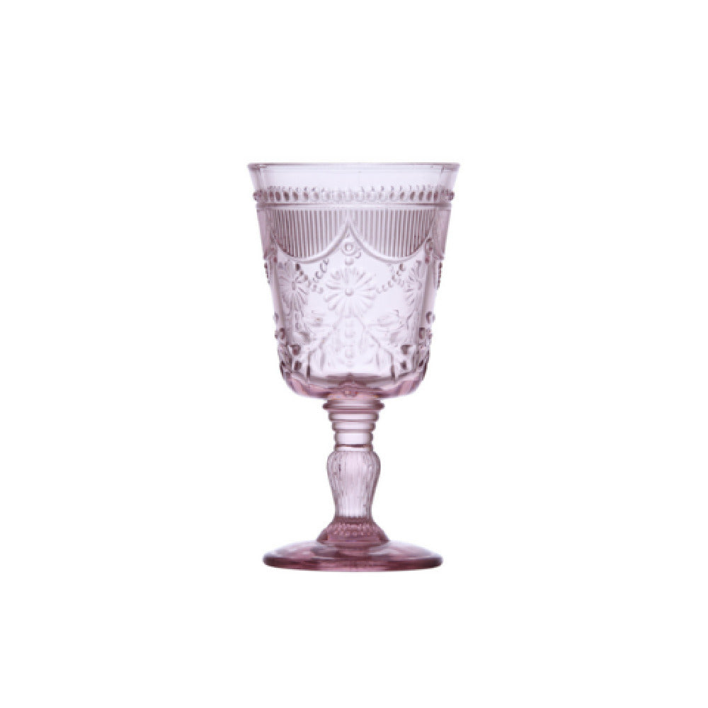 Fortessa RRPG.DEBUPK.03 Debutante Goblet 10 Oz. (.30L)