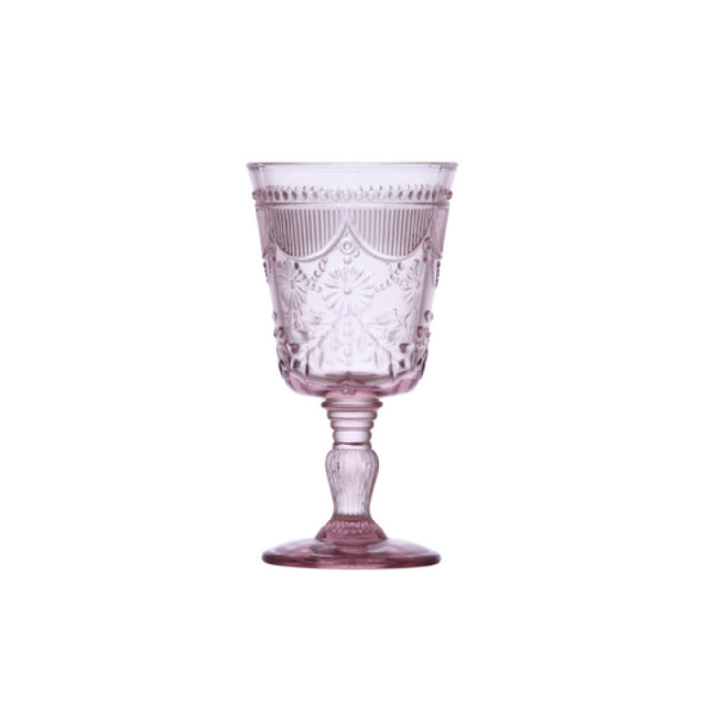 Fortessa RRPG.DEBUPK.03 Debutante Goblet 10 Oz. (.30L)