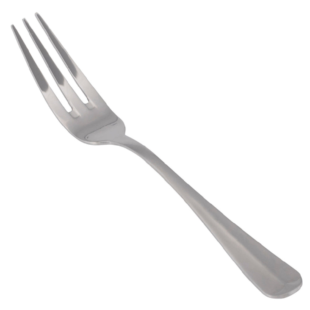 Stanton Trading FL130-05 Dinner Fork 7-5/8" 3-tine