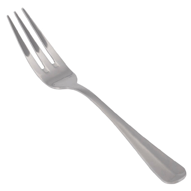 Stanton Trading FL130-05 Dinner Fork 7-5/8" 3-tine