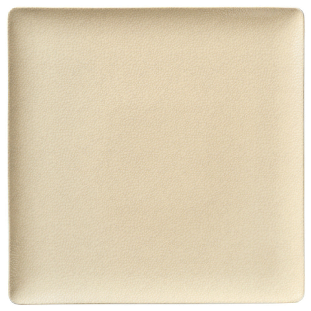 BauscherHepp 691527-425782 Plate 10.6"x 10.6"x 0.8"H Square